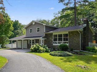 7 Colonie Avenue, Latham, NY 12110