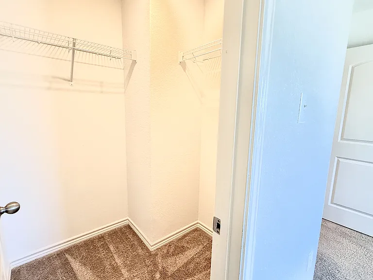 109 Sunnymeade Ln — Photo 27