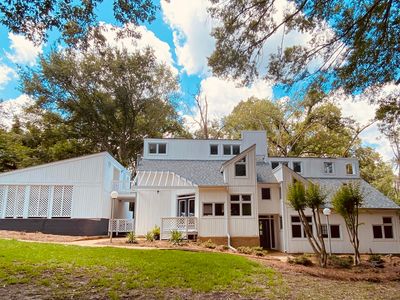 108 Tanglewood Dr, Starkville, MS, 39759