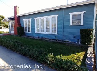 3089 Thorn St, San Diego, CA 92104