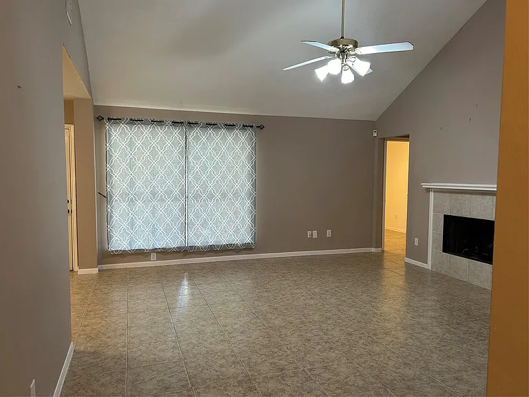 3601 Colleen Meadows Cir — Photo 3