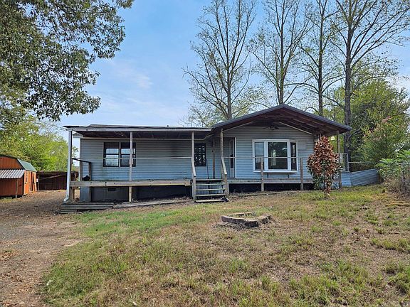 3rd image of 27 Union Valley Rd