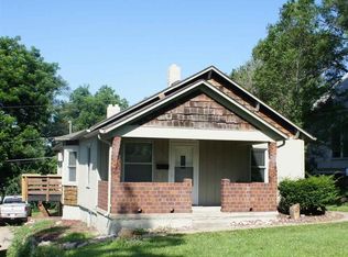 7802 N 36th St, Omaha, NE 68112