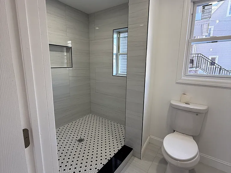 112 Westminster Pl #1 — Photo 5