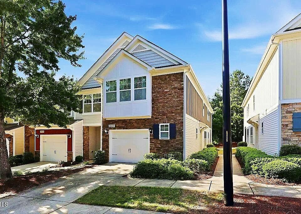 1st image of 2423 Memory Ridge Dr