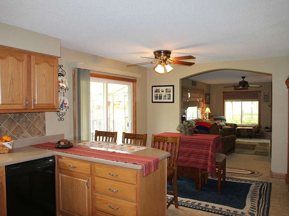 10190 55th St SE Clear Lake, MN, 55319 Apartments for Rent Zillow