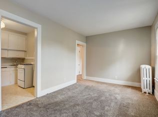 2002-2004 North Bartlett Avenue, Milwaukee, WI 53202