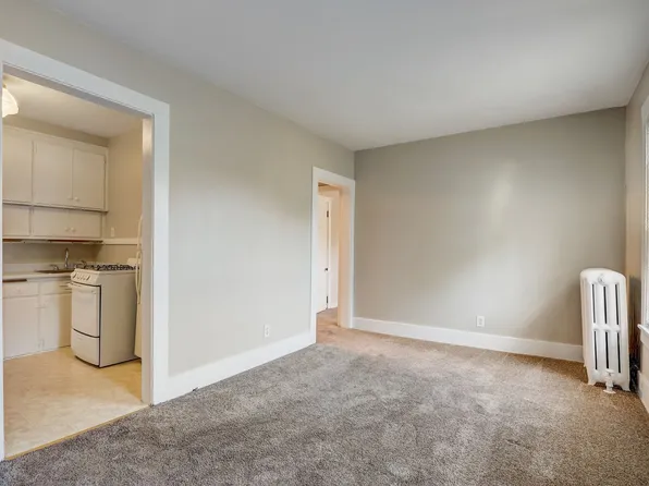 2002-04 N Bartlett Ave #1606-06A, Milwaukee, WI 53202