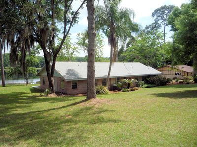 37118 Shadow Wood Ln, Fruitland Park, FL, 34731