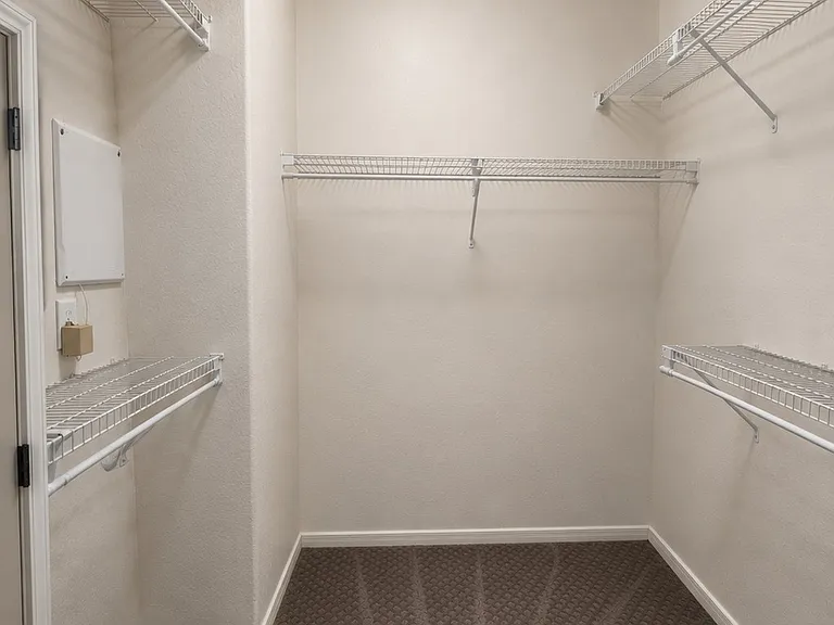 4172 E Santa Fe Ln — Photo 18