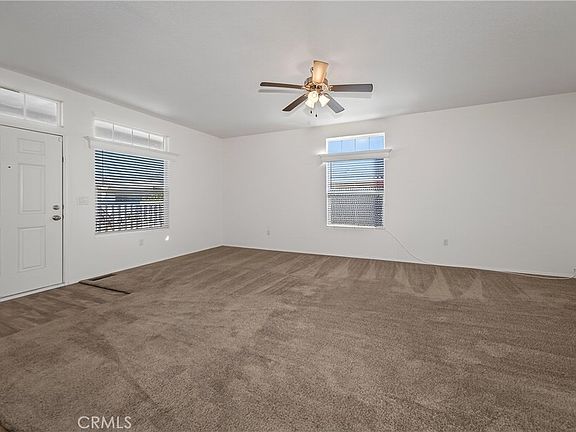 5th image of 1300 W Menlo Ave Space 94