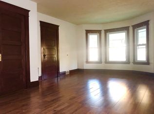 194 Claremont Ave #2, Buffalo, NY 14222