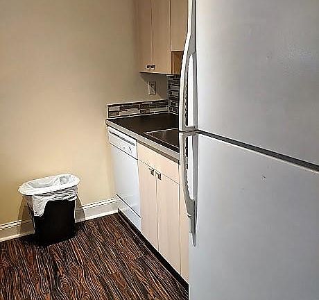 2nd image of 1525 Terrell Mill Pl SE APT E