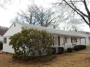 253 Ash St, Gardner, MA 01440