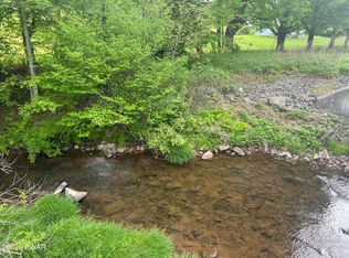 1227 Galilee Rd, Damascus, PA 18415