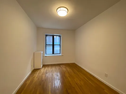 Rented by Compass | media 17