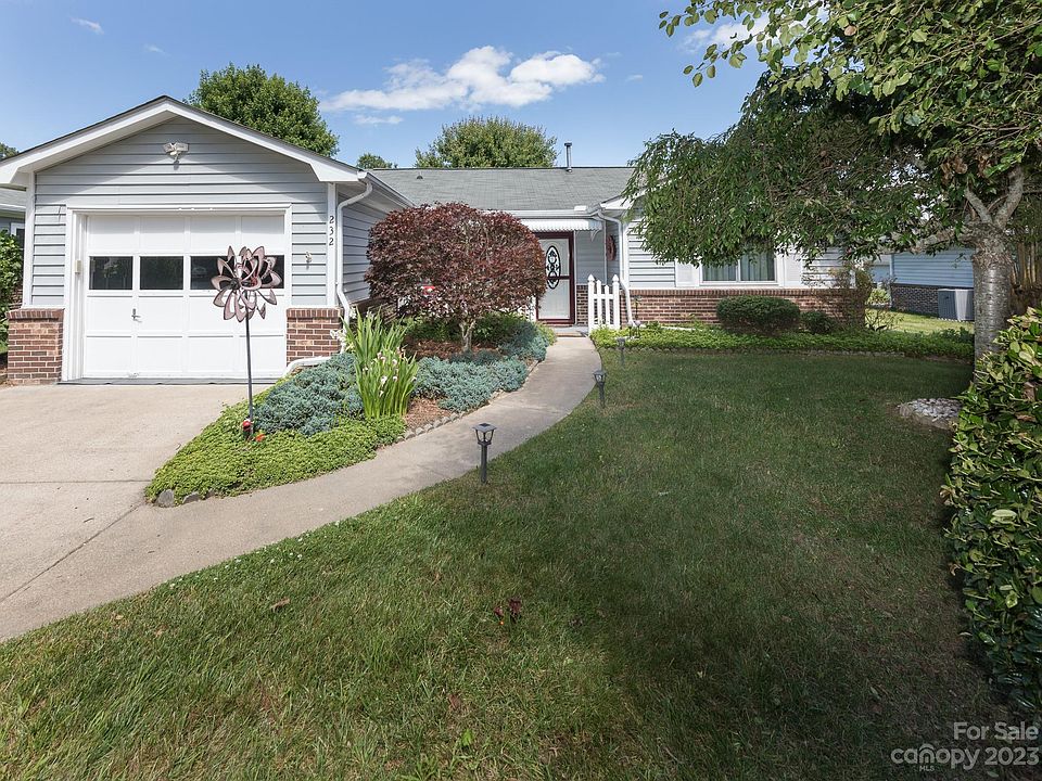 1st image of 232 Dartcrest Dr