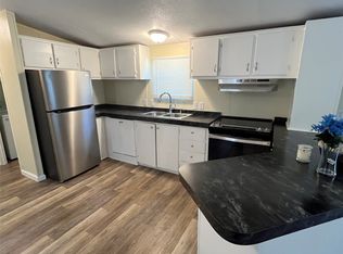 510 Williams St, Athens, TX 75751