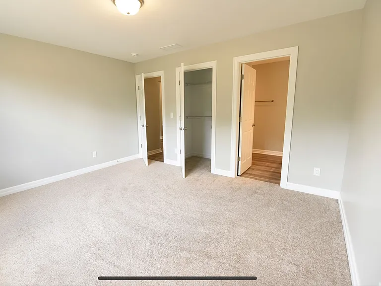7454 Eden Close — Photo 16