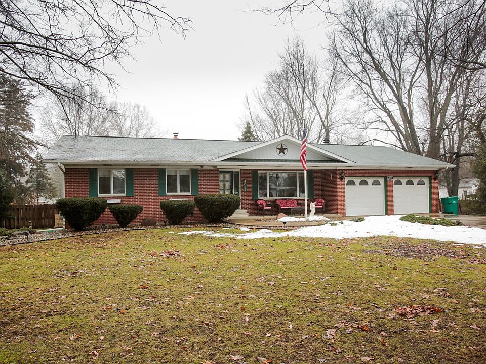 4095 minges road south-101