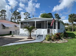 7061 43rd Trl N, West Palm Beach, FL 33404