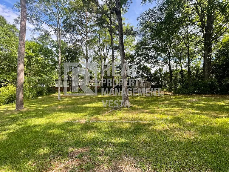 4219 Wood Forest Pl — Photo 16