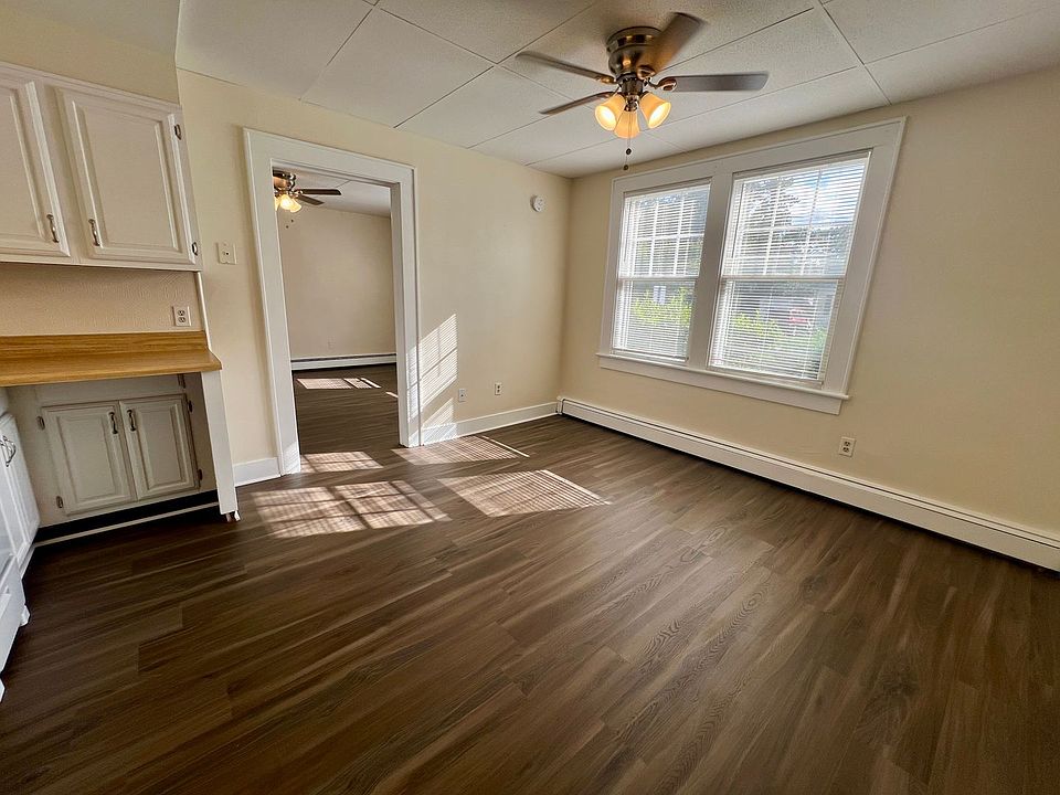 Carolina1212 Apartment Rentals Elizabeth City, NC Zillow