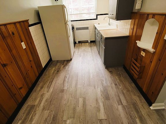5th image of 6620 Coleridge Ave #2