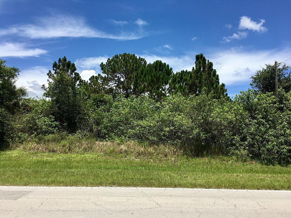 2nd image of 4067 SW Port St Lucie Boulevard