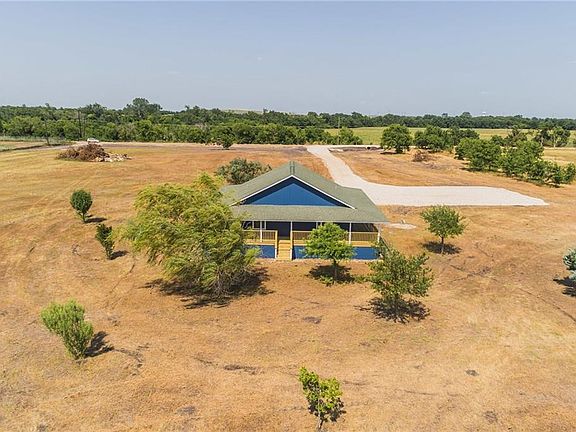 3rd image of 601 Private Road 900