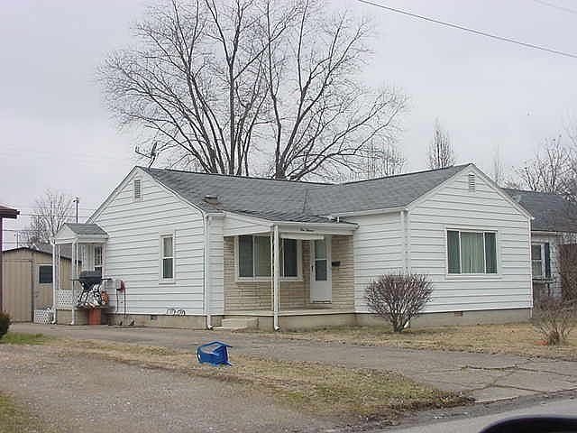 2nd image of 411 Schumaker St