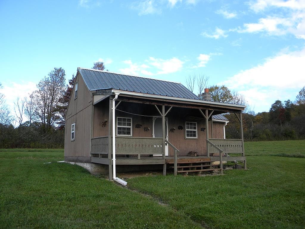 394 Hall Rd, Columbia Cross Roads, PA 16914 Zillow