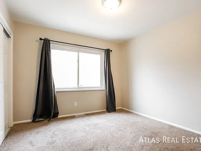 2920 S Glencoe St — Photo 10