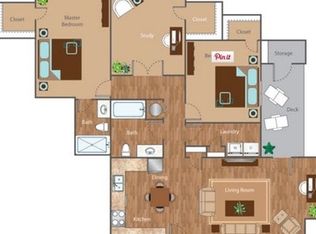 1201 Preservation Way UNIT 205, Wilmington, NC 28405