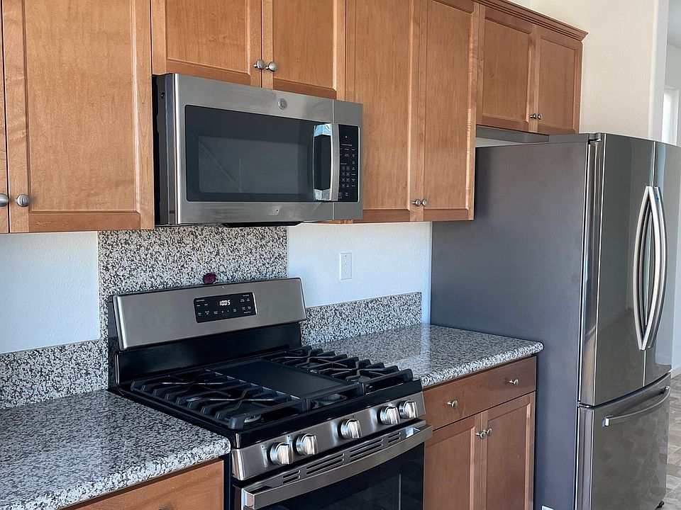 2nd image of 2869 Pixley Ct