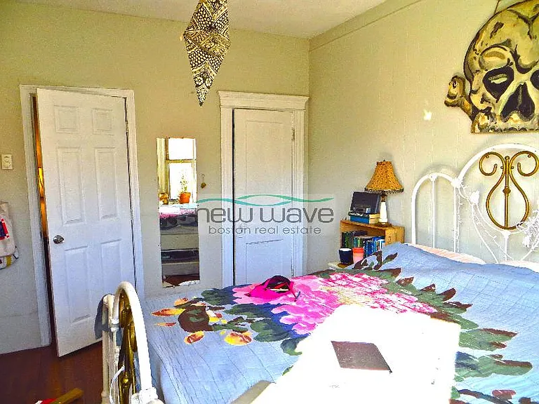 881 Huntington Ave #6 — Photo 8