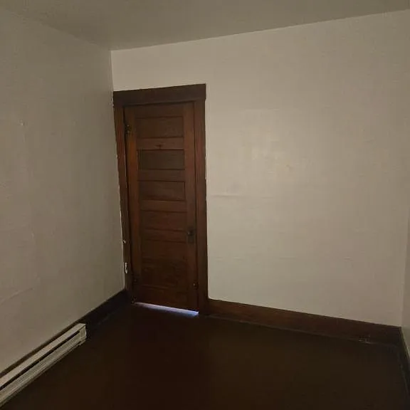 517 S Beaver Ave #517 S BEAVER — Photo 5