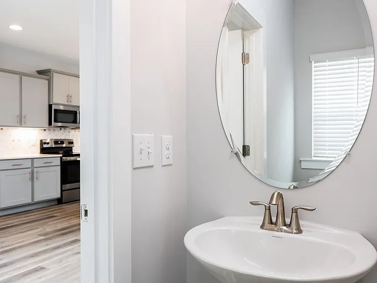 8533 Marvino Ln — Photo 10