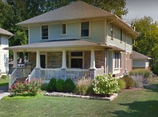 4935 Highland Ave, Downers Grove, IL 60515