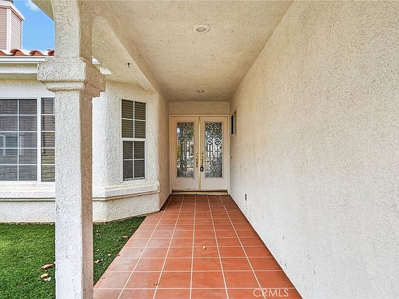 5th image of 30579 Seahorse Cir