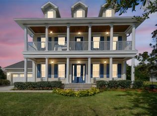 19547 Mossy Oak Ct, Brooksville, FL 34601