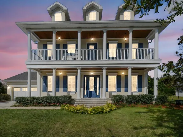 19547 Mossy Oak Ct, Brooksville, FL 34601