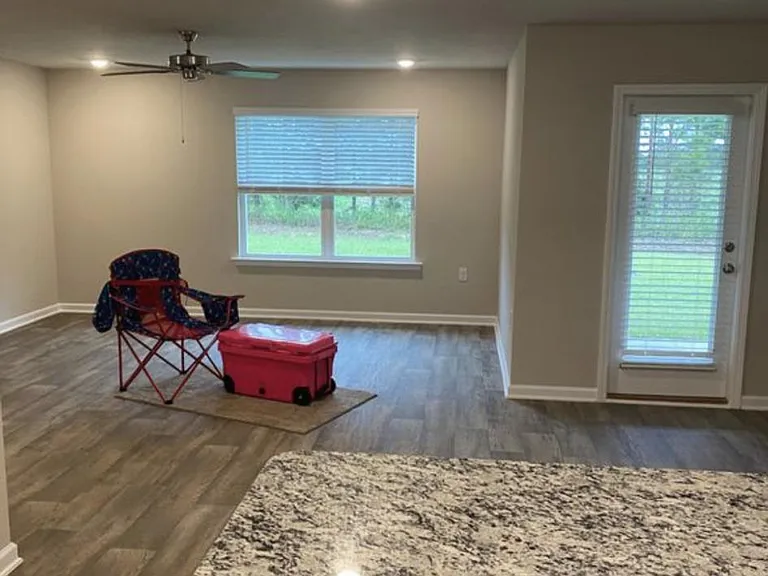 23396 Shadowridge Dr — Photo 7