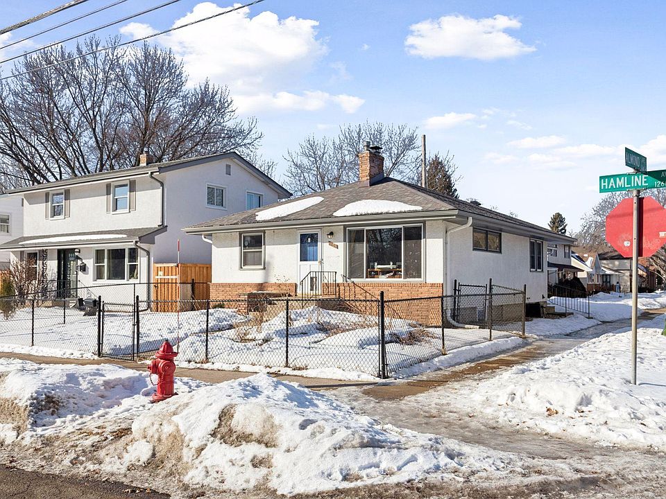 1st image of 1257 Hamline Ave N