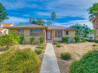 6434 Quakertown Ave, Woodland Hills, CA 91367