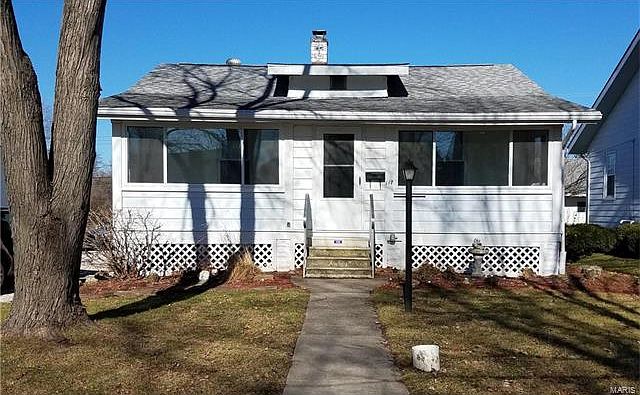 1st image of 117 Franklin Ave