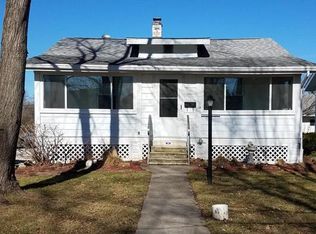 117 Franklin Ave, Edwardsville, IL 62025