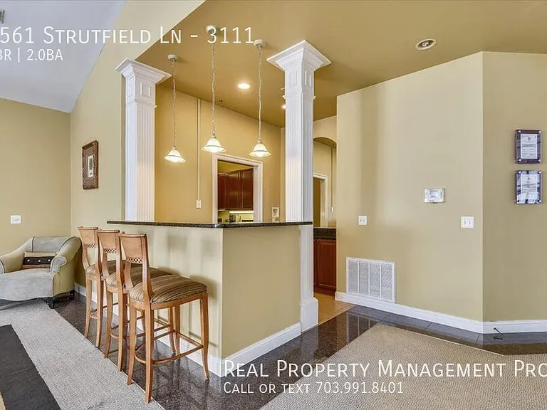 4561 Strutfield Ln #3111 — Photo 35