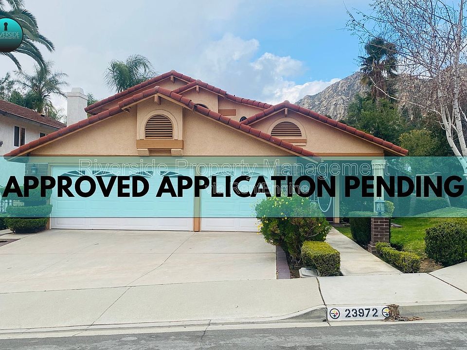 1st image of 23972 Creekwood Dr