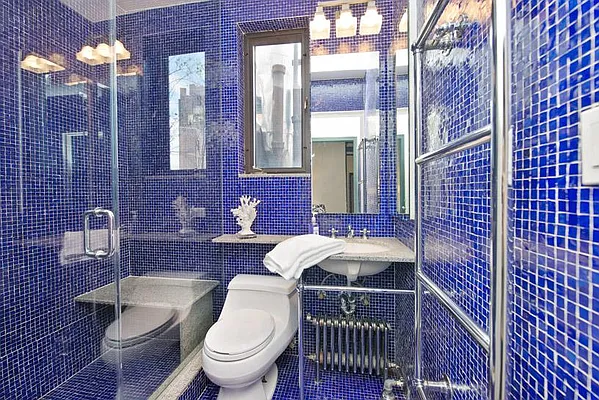 Rented by Keller Williams NYC | media 18